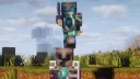 Lar do Vortex banner