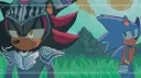 🏰 𓈒 Sonadow Sanctuary 𐑞 banner