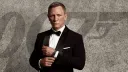 𝐁𝐚𝐧𝐝𝐢𝐭𝐬 & 007 banner