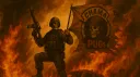 Chama PuGs banner