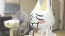 ꒦꒷ 🍤 Panko ₊˚ ⚝ パン粉 banner