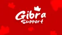 Devx - Gibra banner