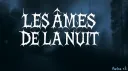 🖤 Les Âmes de la nuit 🖤 banner