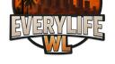 EveryLife WL V2 Banner