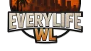 EveryLife WL V2 Banner