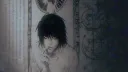 Rape banner