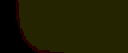 Kodex Esports server banner