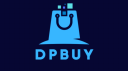 DPBUY banner