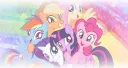 Funtastic Paradise server banner