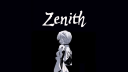 zenith server banner