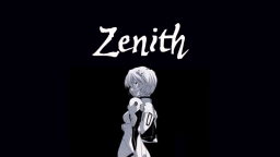 zenith server banner
