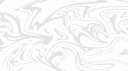 UPCore Esports Discord server banner