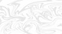 UPCore Esports Banner