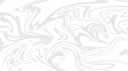 UPCore Esports Banner