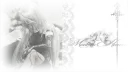 ᘍ ༏ིྀ ͜| ͜͝ | ͜͝ |。゚ ノ Frostbitten ❄ .ᣟ◡◡ dcr ﹒ scl banner
