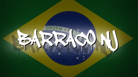 🇧🇷 | NJ banner