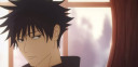 𓈒ּ֯݁ ྀི ཾ ꪀꫀ𝕣∂𝕛σ. ݂ ♡ ༷ Discord server banner