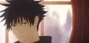 𓈒ּ֯݁ ྀི ཾ ꪀꫀ𝕣∂𝕛σ. ݂ ♡ ༷ Discord server banner