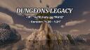 Dungeons Legacy © Banner