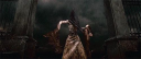 yin . + 18 . social . horror . active Discord server banner