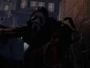 yin . + 18 . social . horror . active server banner