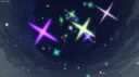 🛸Urban Legend ™ Discord server banner