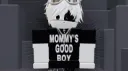 RoXstar's Discord server banner