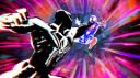 WebVerse Banner