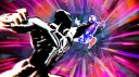 WebVerse Discord server banner