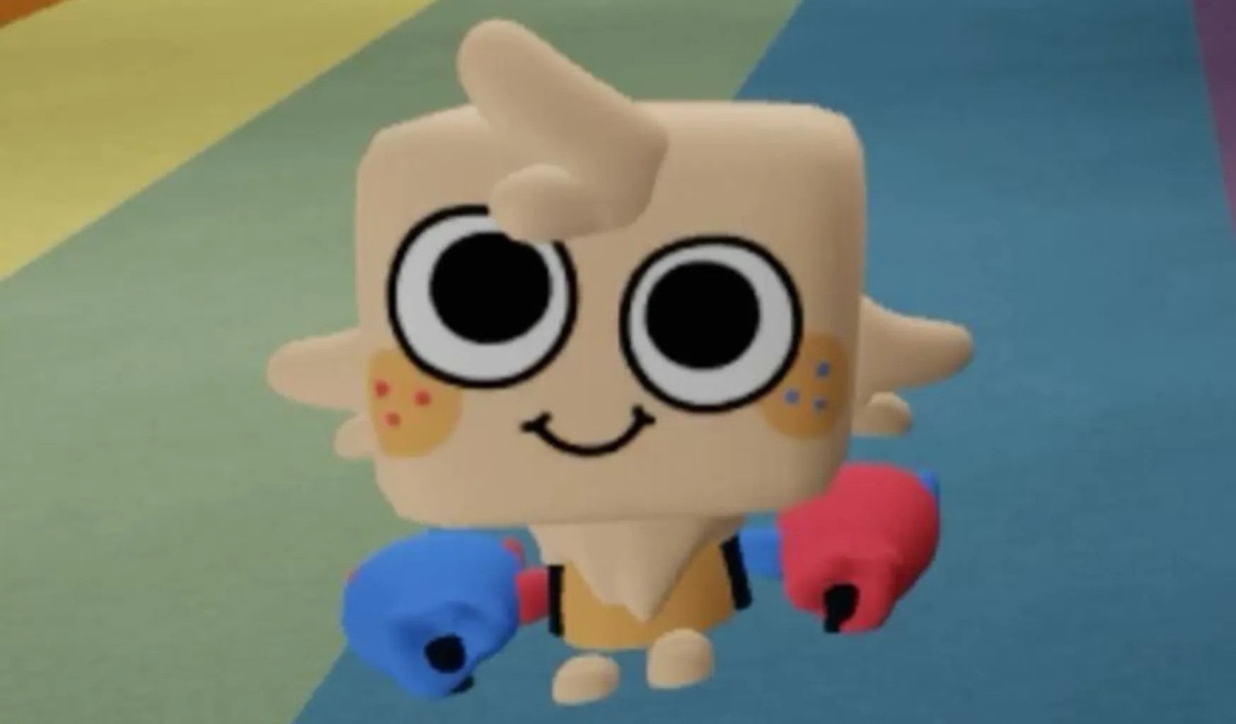 Goob#8976 banner
