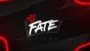 Fate cfg #1k? banner
