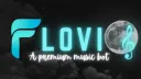 Phonix Support™ banner