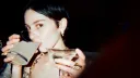 , imyis ✧ banner
