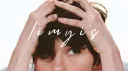 , imyis ✧ banner