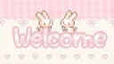 The Converse Club Discord server banner