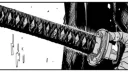 โApparelโ server banner