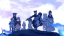 VRChatter banner