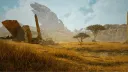 r/MonsterHunterWilds banner