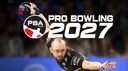 PBA Pro Bowling banner
