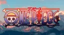 ONE PIECE VERSE Discord server banner