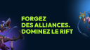 The Mates Finder Discord server banner