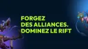 The Mates Finder banner