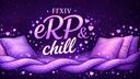 FFXIV eRP & Chill Banner