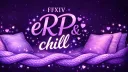 FFXIV eRP & Chill banner