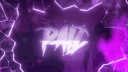Paid banner