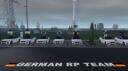 GRP|German RP  Banner