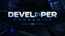Exefy | Developers banner