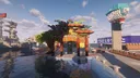 台灣學生麥塊 banner