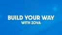 Bloxy Tank Banner