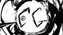 cryptid games banner